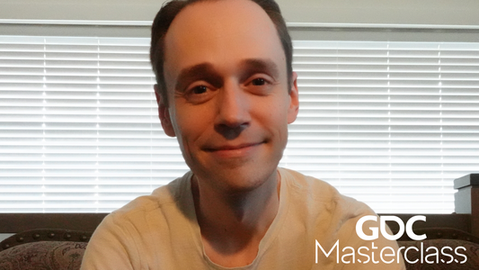 New GDC Masterclass centers on Unity C# and shader data-structure programming