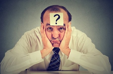 Over 80% of Employees Lack Security/Privacy Awareness – Report