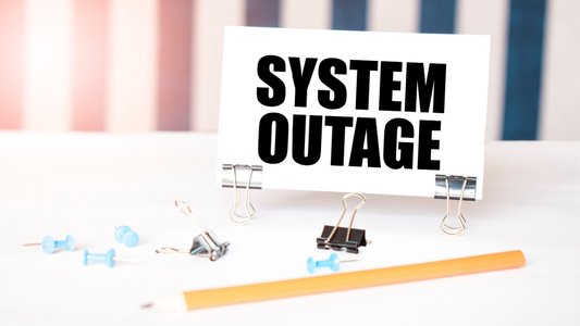Cybercriminals Exploit CrowdStrike Outage Chaos
