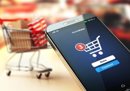 Shoppers Choose Guest Checkouts Over Security Fears