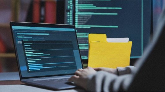 CISA Warns of CrushFTP Vulnerability Exploitation in the Wild