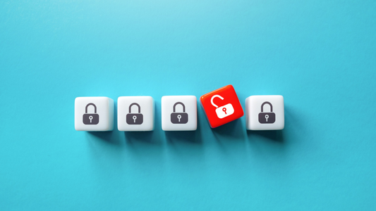 Veeam Patches Two Critical Bugs in Veeam ONE