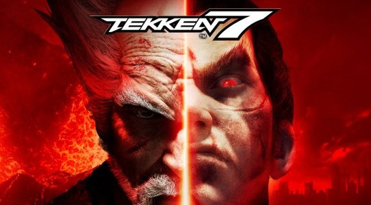 Dragon Ball FighterZ, Street Fighter 5, Tekken 7, Absolver and BlazBlue: Cross Tag Battle are free to play this weekend