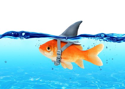 Over a Quarter of Security Alerts Are False Positives