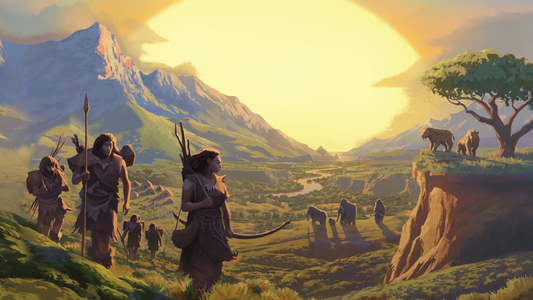 Obituary: Catan creator Klaus Teuber has passed away at age 70