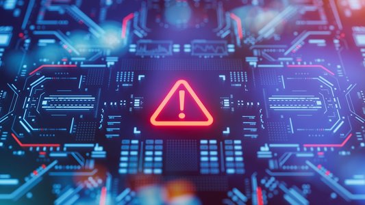 East Valley Institute of Technology Data Breach Exposes Over 200,000 Records