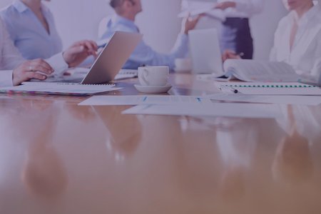 Mobile app ROI: Measuring the cost of insecure mobile apps