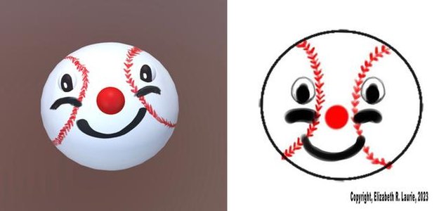 From 3D to 2D: A Better Way to Make Games & Animated Movies!