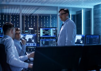 #BHEU: Time for Cyber Pros to Shape the Industry’s Future