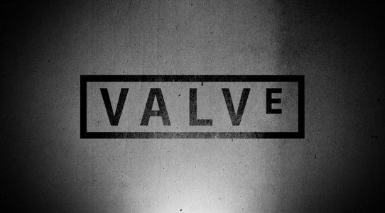 Valve is currently hiring a “psychologist” to help develop future games and its storefront