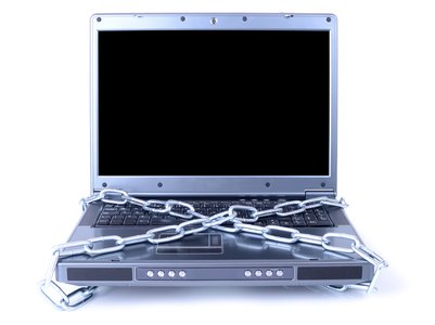 Changes Are Afoot for the C-suite/IT Perception Gap
