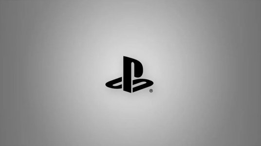 Sony apologises for global outage that took PlayStation Network offline for nearly 24 hours
