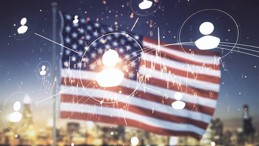 US Senator Exposes NSA Purchase of Americans’ Internet Records