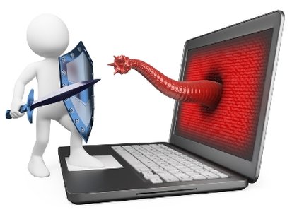 New Decryption Tools Aid Ransomware Fight