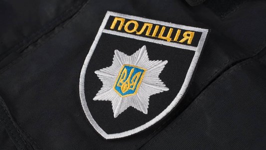 Ukrainian Cyber Police Identify Suspected LockBit and Conti Member