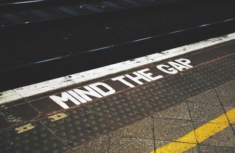 Half of Global Firms Concerned Over Security Skills Gaps