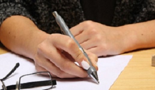 Brexit-Related Firm Wins Government Contracts Related to AI and Data Mining