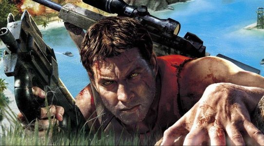 Unofficial patches released for Far Cry, Bully, GTA III, GTA Vice City and GTA San Andreas