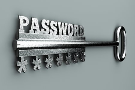 Tumblr Patches its iOS App After Password Vulnerability