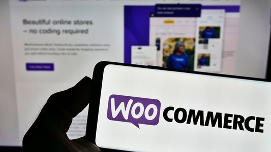 Security Flaws Found in Popular WooCommerce Plugin