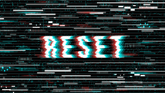 Tech Giants Reveal Record-Breaking “Rapid Reset” DDoS Bug