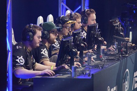 Twitch Faces Likely Hack—Millions of Gamer Accounts Affected?