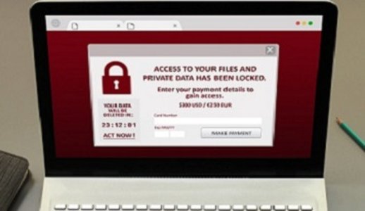 Increase in Ransomware Sophistication and Leverage of Legacy Malware Predicted for 2021