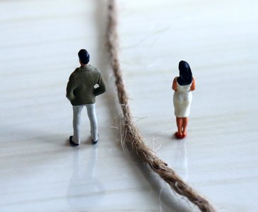 Over a Fifth of UK Cyber Workers Experience Discrimination