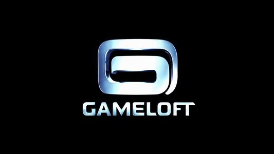 Gameloft closes Budapest studio as it shifts focus to console and PC