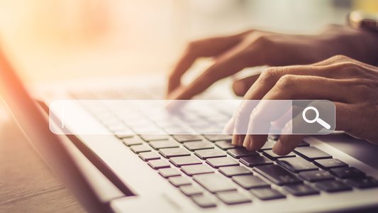 Syncjacking Attack Enables Full Browser and Device Takeover