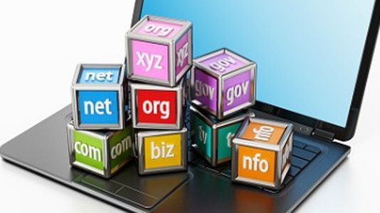 CISOs Preparing for DNS Attacks Over Christmas