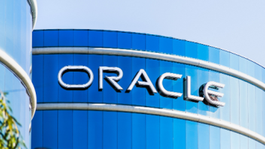 Oracle Fusion Middleware Vulnerability Actively Exploited in the Wild: CISA