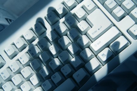 Staff Ready Shadow IT to Bypass Controls Ahead of EU Data Laws