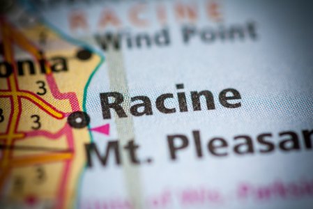 Racine Mayor Refuses to Pay Cyber-Ransom