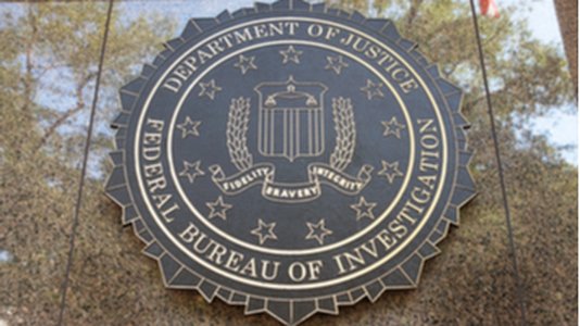 Alaska is the Most Scammed State in America