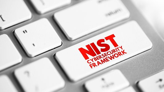 NIST Releases Final Version of Cybersecurity Framework 2.0