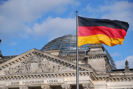 German games market drops 6% to €9.4bn in 2024