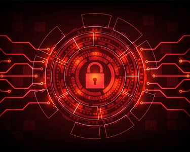 More Than Two-Thirds of Organizations Are Targets of at Least One Ransomware Attack