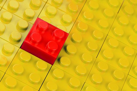 Application vulnerability ranked as key threat by 72% of IT security professionals