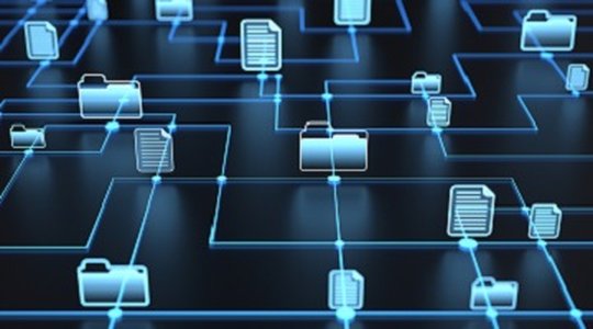 Information and Data Sharing Crucial in #COVID19 Efforts