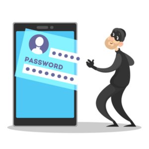 Data Breach Numbers Skyrocket in 2019