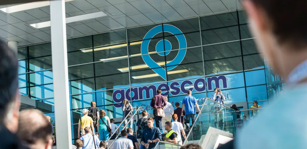 Check out the full GamesIndustry.biz HR Summit 2024 line-up