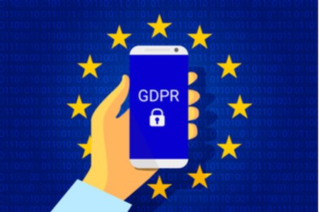 More Than 1.5 Billion Facebook Users Moved Beyond the Long Arm of GDPR