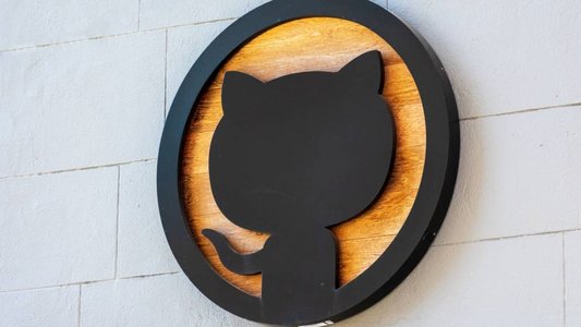 Phishing Tool GoIssue Targets Developers on GitHub