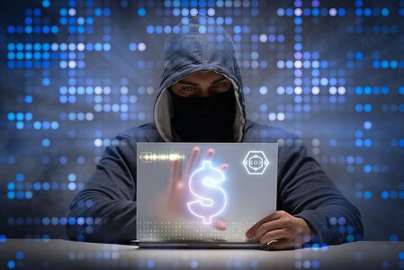 Most Wanted Malware: Banking Trojans Come to the Fore Again