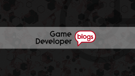 Call for Submissions: Let's talk about photography games