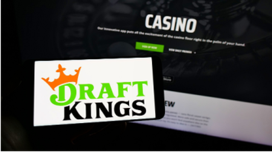 Teen Charged in DraftKings Credential Stuffing Case