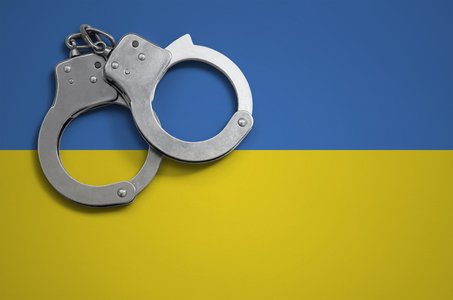 Ukrainian Gets Four Years for Brute Forcing Thousands of Credentials
