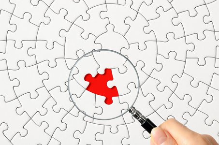 Misconfiguration Accounts for 82% of Security Vulnerabilities