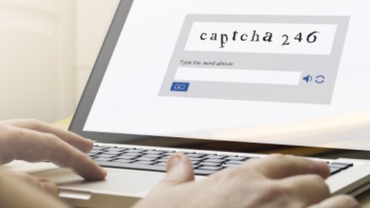 Freejacking Campaign By PurpleUrchin Bypasses Captchas